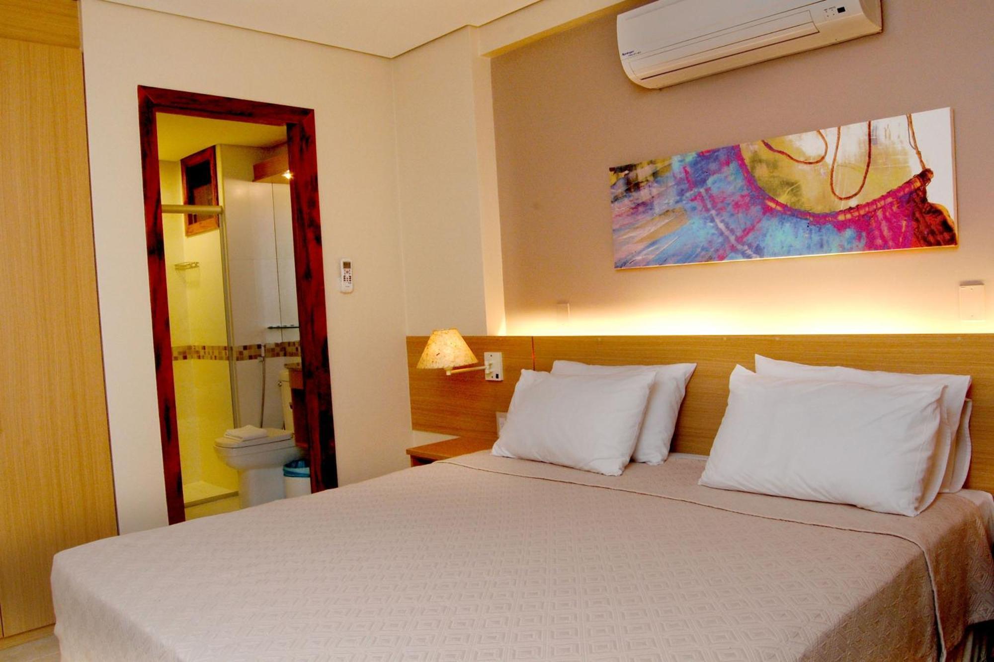 Standard Double or Twin Room,403135482:JPEG
