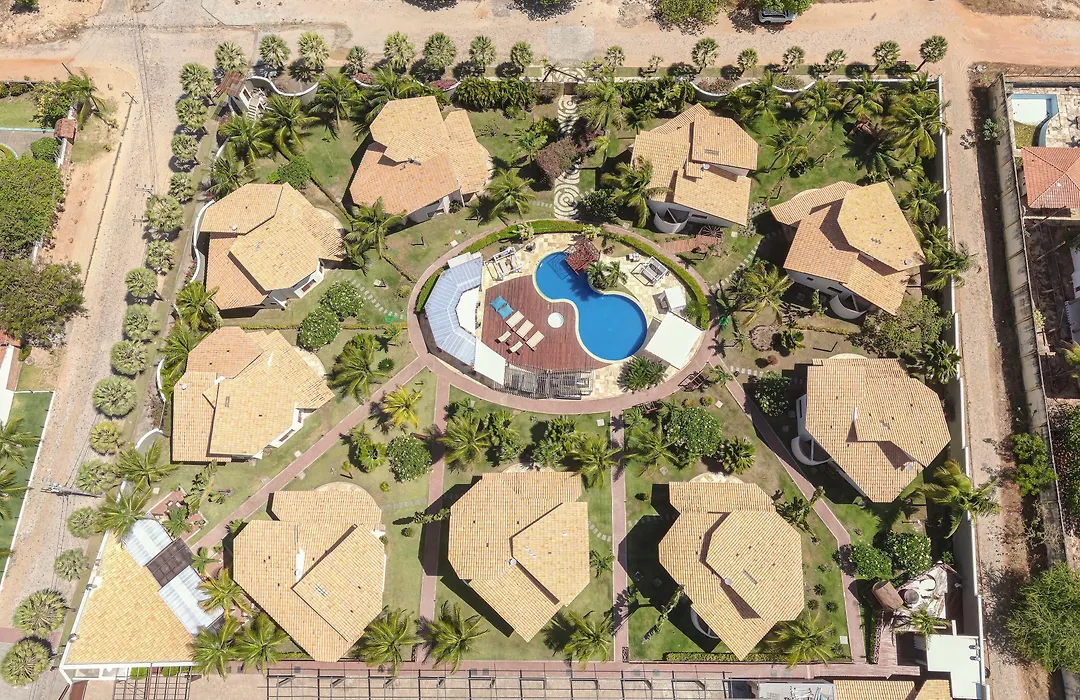 Eco Village Cumbuco-1