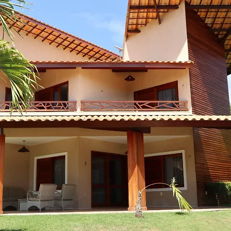 Eco Village Cumbuco-3